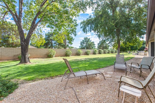 19539 N 141ST Avenue, Sun City West, AZ 85375