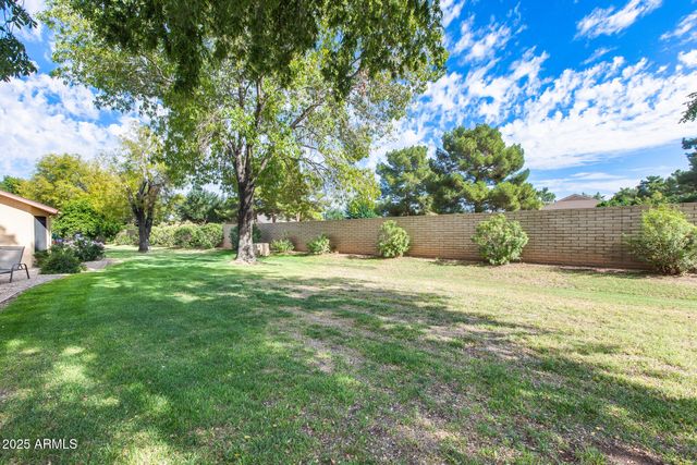 19539 N 141ST Avenue, Sun City West, AZ 85375