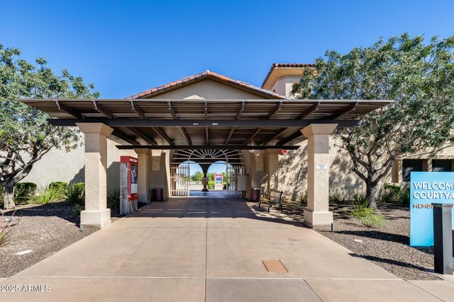 19539 N 141ST Avenue, Sun City West, AZ 85375