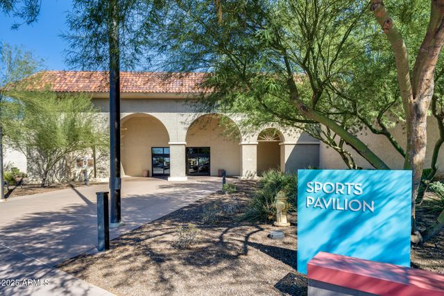 19539 N 141ST Avenue, Sun City West, AZ 85375