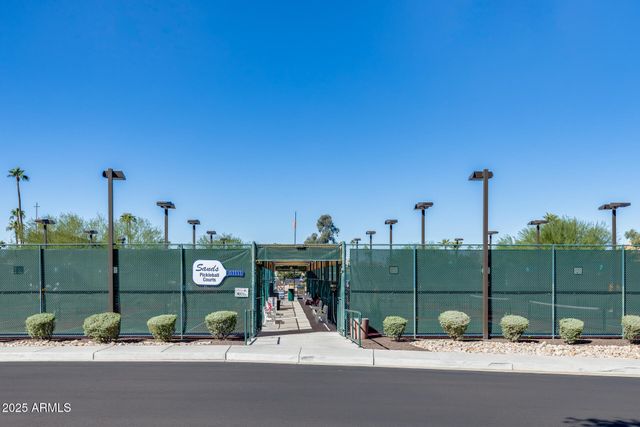 19539 N 141ST Avenue, Sun City West, AZ 85375