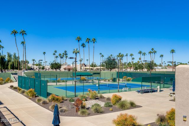 19539 N 141ST Avenue, Sun City West, AZ 85375