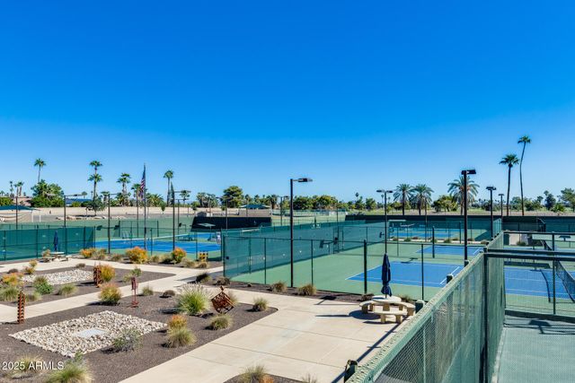 19539 N 141ST Avenue, Sun City West, AZ 85375