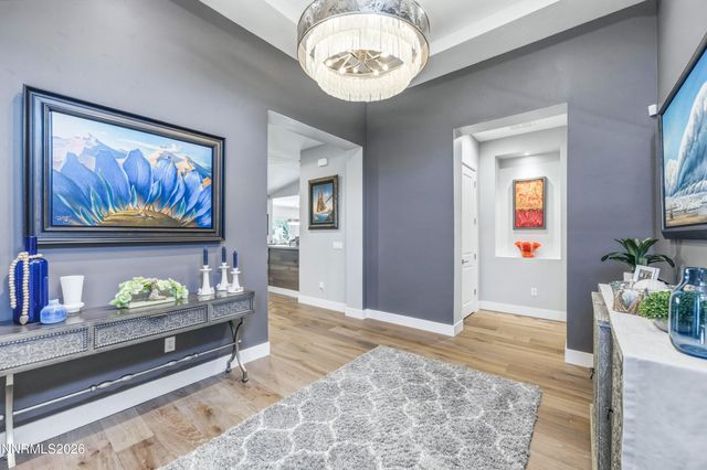 9167 Wild Skies Way, Reno, NV 89523