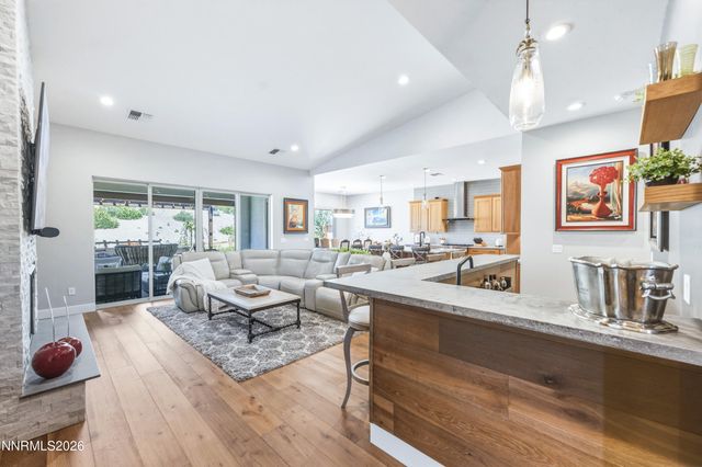 9167 Wild Skies Way, Reno, NV 89523