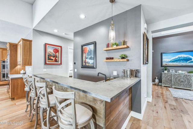 9167 Wild Skies Way, Reno, NV 89523