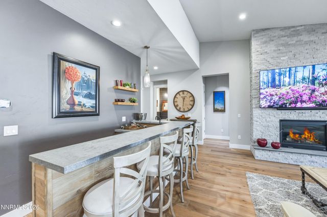 9167 Wild Skies Way, Reno, NV 89523