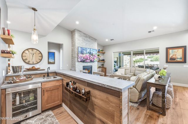 9167 Wild Skies Way, Reno, NV 89523