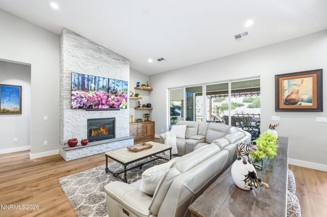 9167 Wild Skies Way, Reno, NV 89523