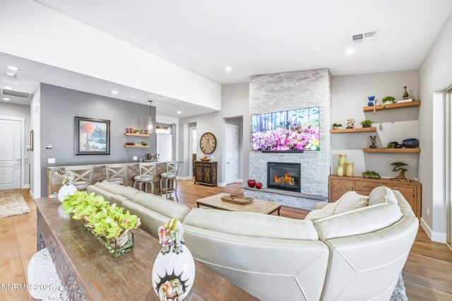 9167 Wild Skies Way, Reno, NV 89523