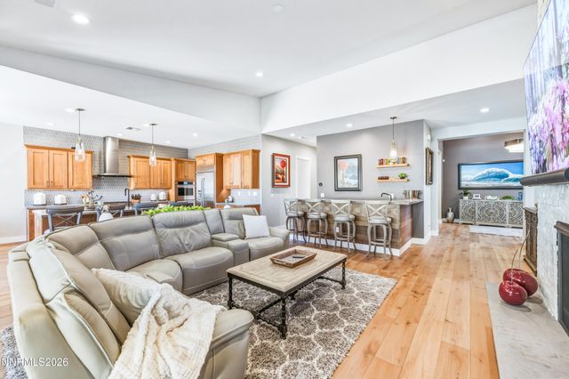 9167 Wild Skies Way, Reno, NV 89523