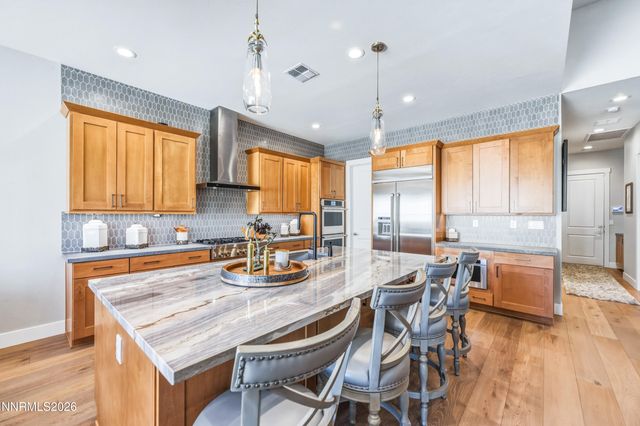 9167 Wild Skies Way, Reno, NV 89523
