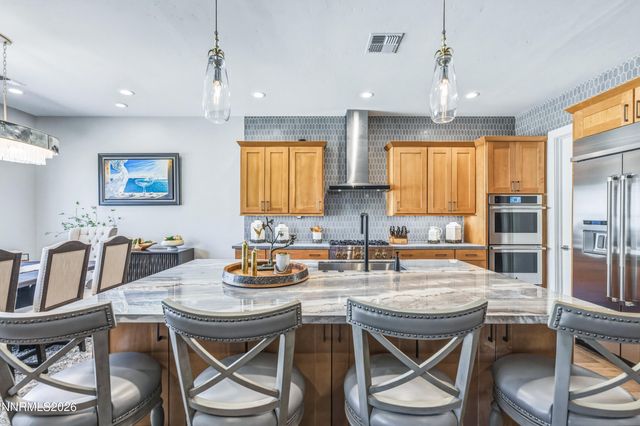 9167 Wild Skies Way, Reno, NV 89523