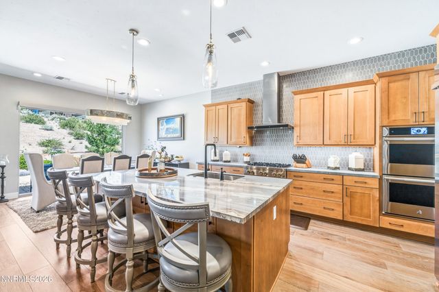 9167 Wild Skies Way, Reno, NV 89523