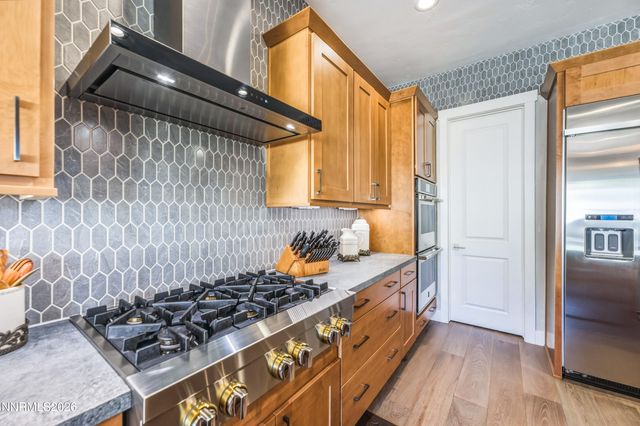 9167 Wild Skies Way, Reno, NV 89523