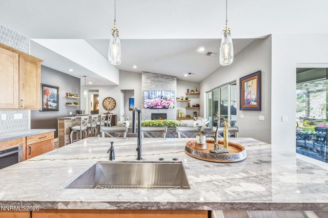 9167 Wild Skies Way, Reno, NV 89523