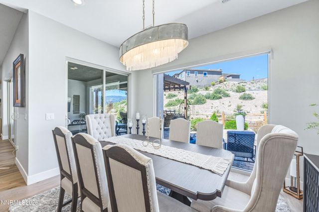 9167 Wild Skies Way, Reno, NV 89523