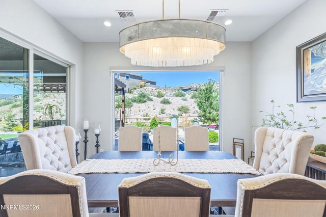 9167 Wild Skies Way, Reno, NV 89523