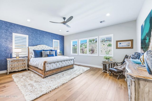 9167 Wild Skies Way, Reno, NV 89523