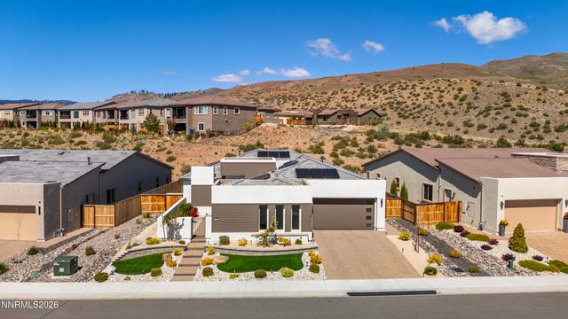 9167 Wild Skies Way, Reno, NV 89523