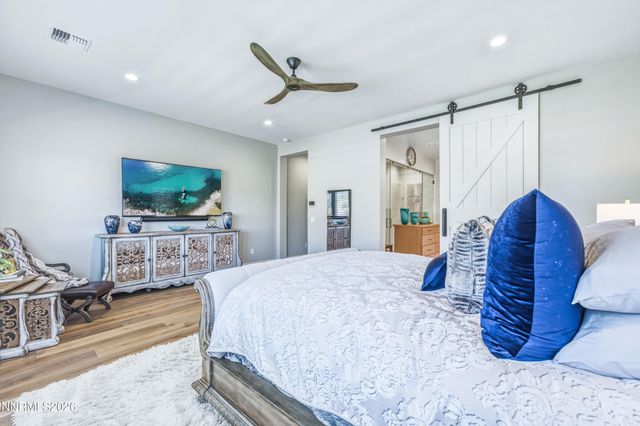 9167 Wild Skies Way, Reno, NV 89523