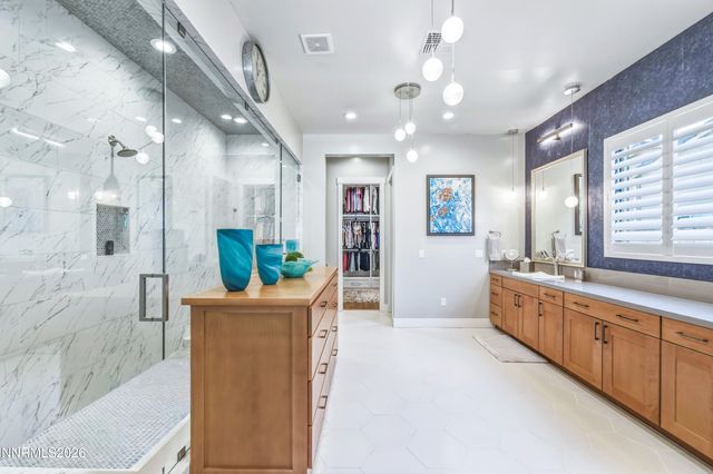 9167 Wild Skies Way, Reno, NV 89523