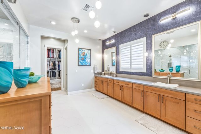 9167 Wild Skies Way, Reno, NV 89523