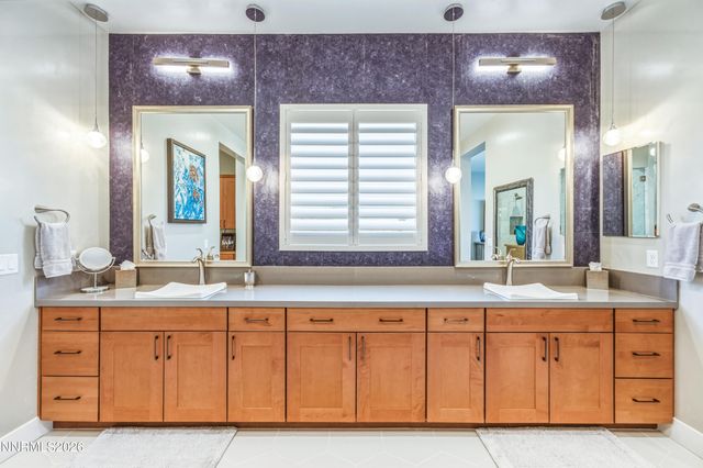 9167 Wild Skies Way, Reno, NV 89523