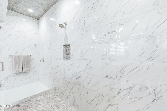 9167 Wild Skies Way, Reno, NV 89523
