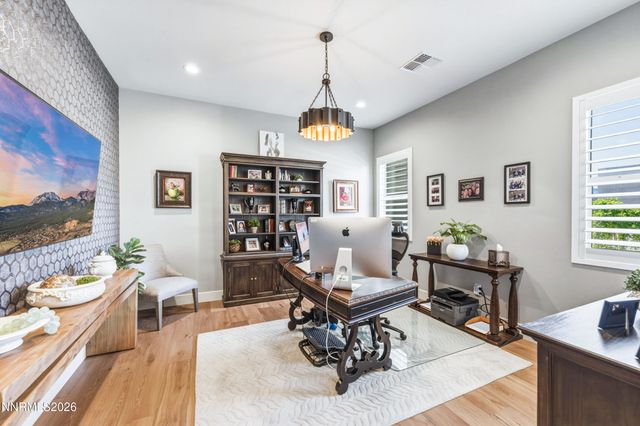 9167 Wild Skies Way, Reno, NV 89523