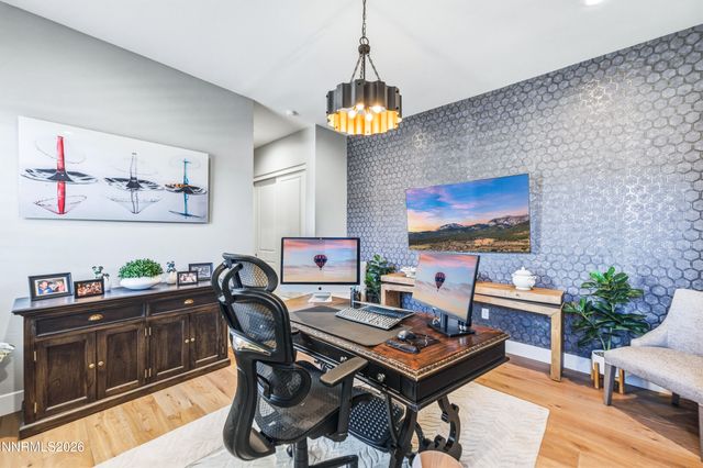 9167 Wild Skies Way, Reno, NV 89523