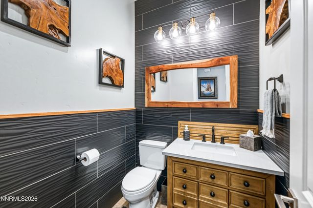 9167 Wild Skies Way, Reno, NV 89523