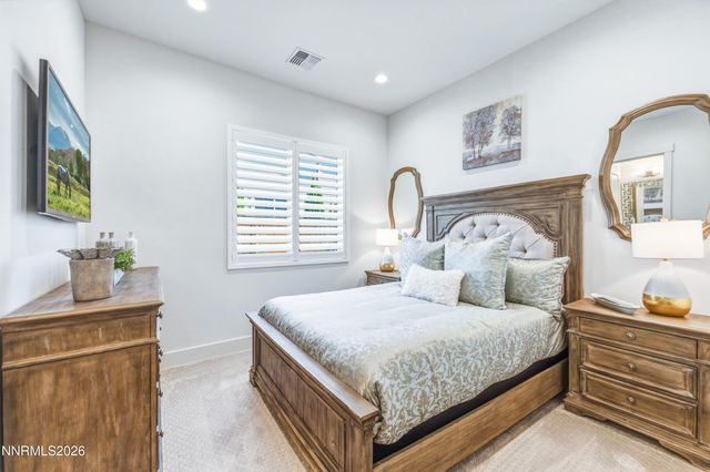 9167 Wild Skies Way, Reno, NV 89523