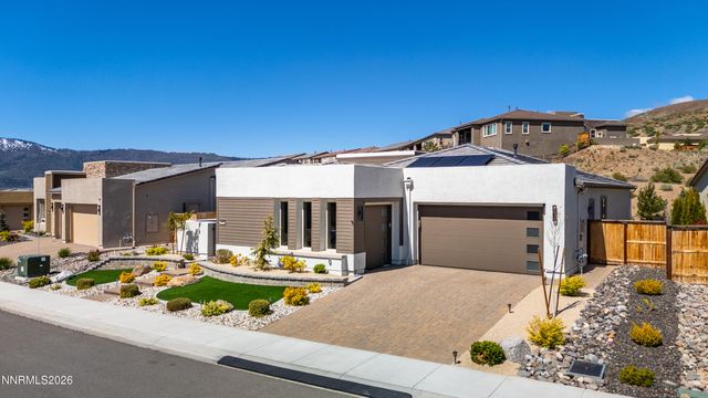 9167 Wild Skies Way, Reno, NV 89523