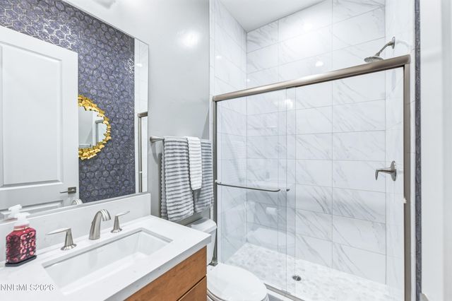 9167 Wild Skies Way, Reno, NV 89523