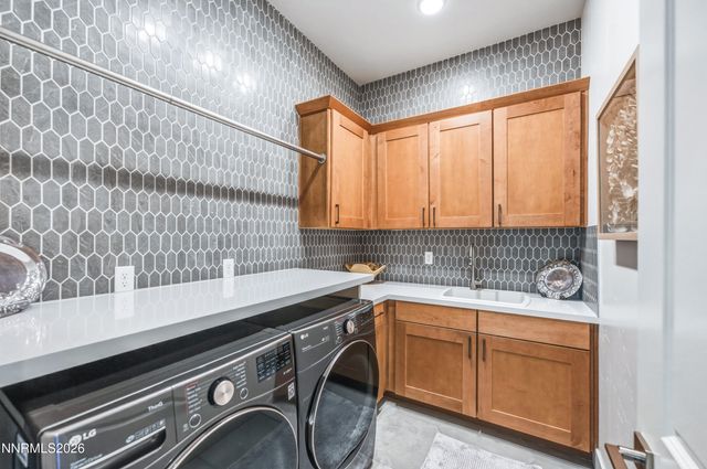 9167 Wild Skies Way, Reno, NV 89523