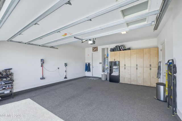 9167 Wild Skies Way, Reno, NV 89523