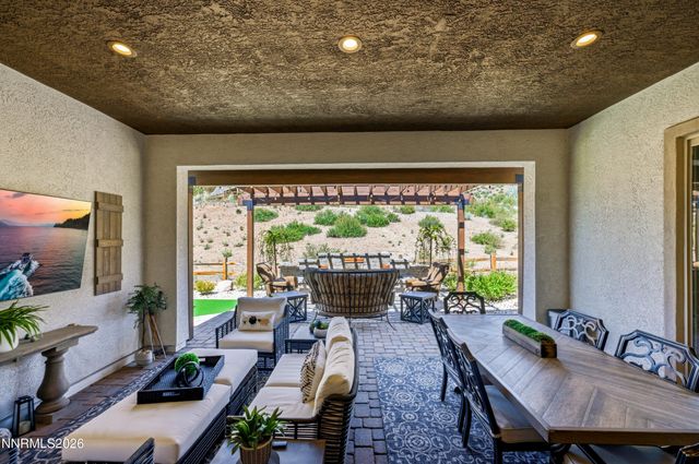 9167 Wild Skies Way, Reno, NV 89523