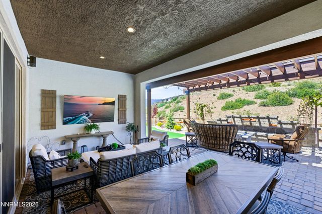 9167 Wild Skies Way, Reno, NV 89523