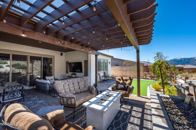 9167 Wild Skies Way, Reno, NV 89523