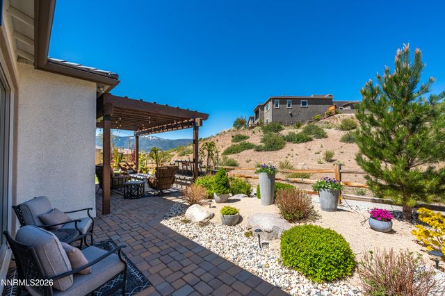9167 Wild Skies Way, Reno, NV 89523