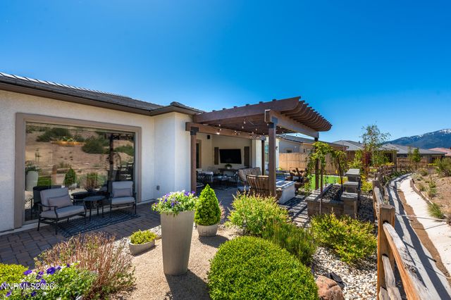 9167 Wild Skies Way, Reno, NV 89523