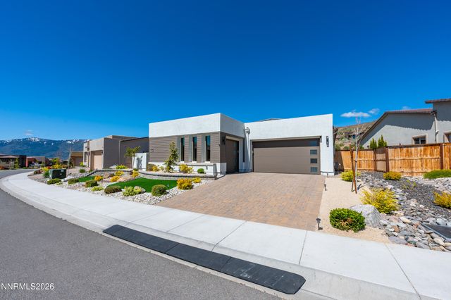 9167 Wild Skies Way, Reno, NV 89523