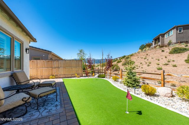9167 Wild Skies Way, Reno, NV 89523