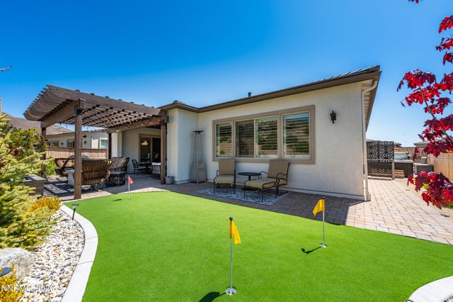 9167 Wild Skies Way, Reno, NV 89523