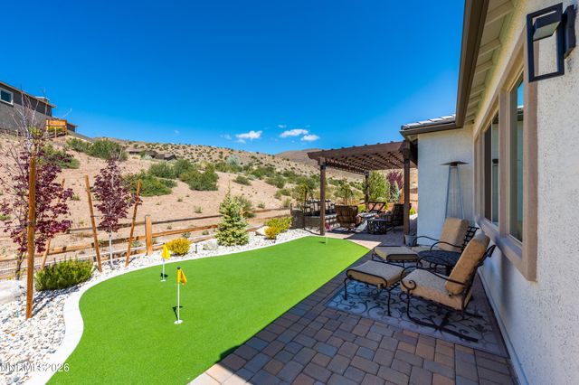 9167 Wild Skies Way, Reno, NV 89523