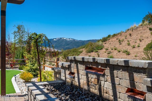 9167 Wild Skies Way, Reno, NV 89523