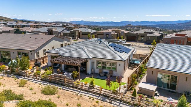 9167 Wild Skies Way, Reno, NV 89523