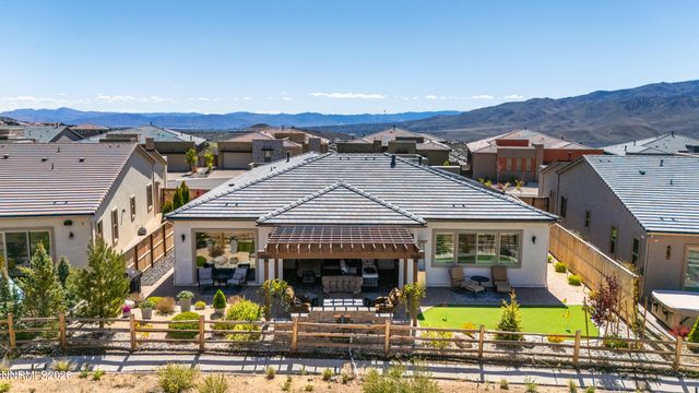 9167 Wild Skies Way, Reno, NV 89523