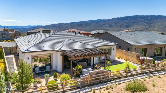 9167 Wild Skies Way, Reno, NV 89523